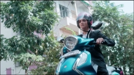 Advocate Anjali Awasthi - 21st November 2024